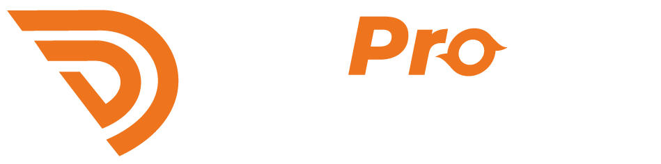 DryProTek