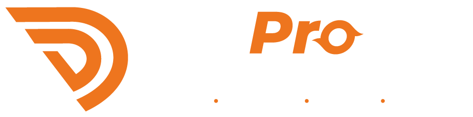 DryProTek