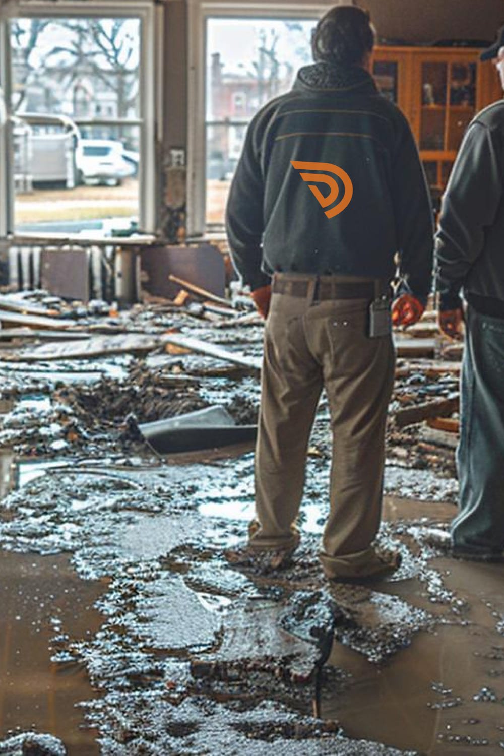 Insurance Experts