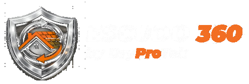 Escudo 360
