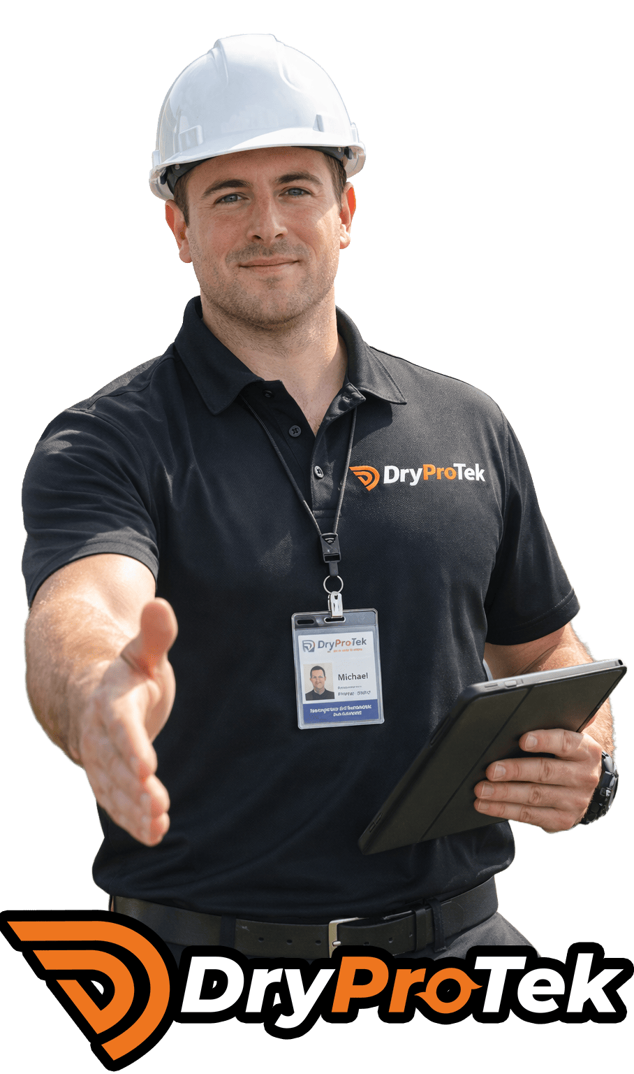 Especialista DryProTek