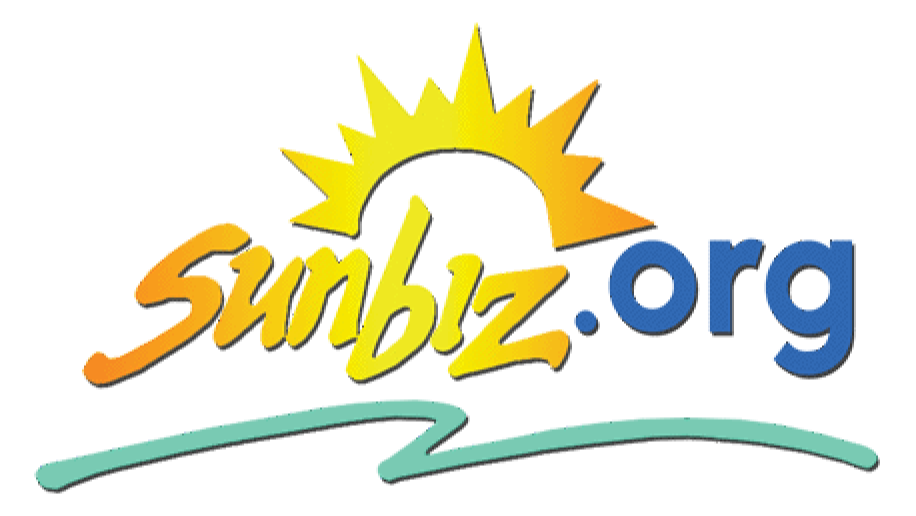 Sunbiz.org